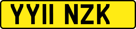 YY11NZK