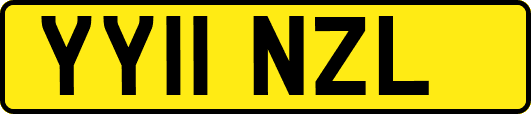 YY11NZL
