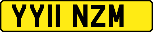 YY11NZM