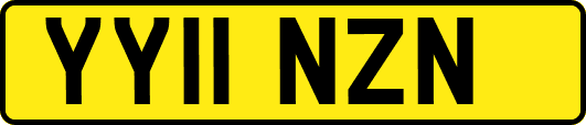 YY11NZN
