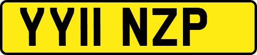 YY11NZP