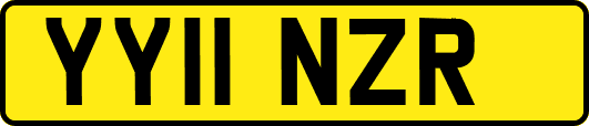YY11NZR