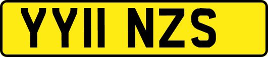 YY11NZS