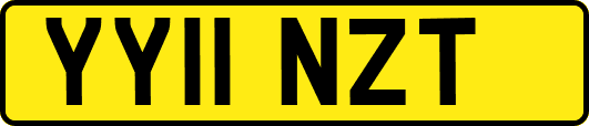 YY11NZT