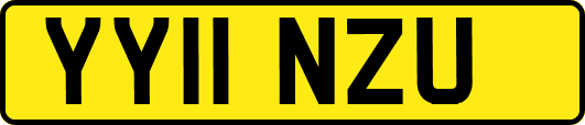 YY11NZU