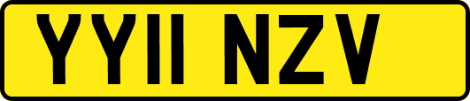 YY11NZV