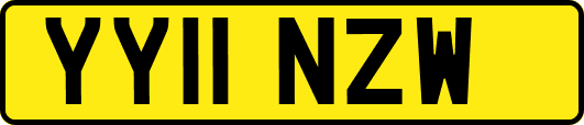 YY11NZW