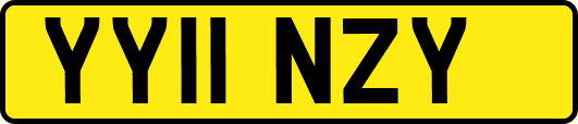 YY11NZY