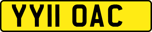 YY11OAC
