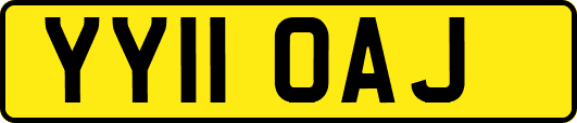 YY11OAJ