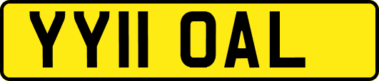 YY11OAL
