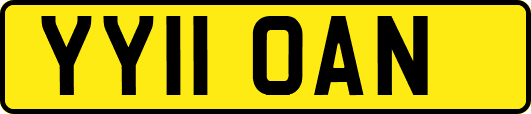 YY11OAN