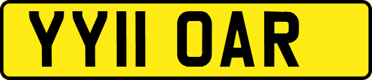 YY11OAR