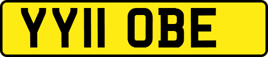 YY11OBE
