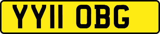 YY11OBG