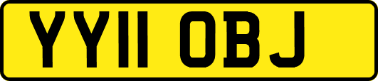 YY11OBJ