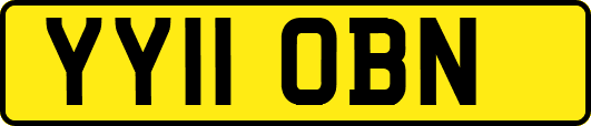 YY11OBN
