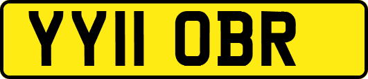 YY11OBR