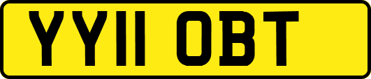 YY11OBT