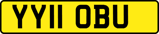 YY11OBU