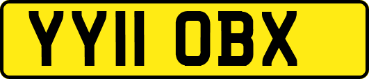 YY11OBX