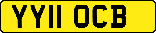 YY11OCB