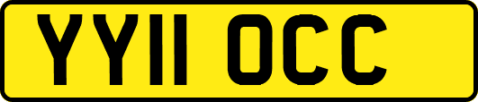 YY11OCC
