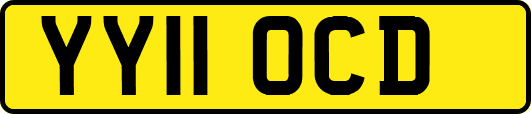 YY11OCD