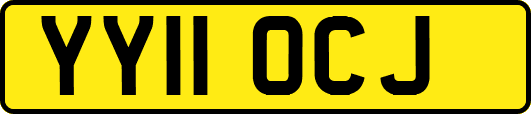 YY11OCJ