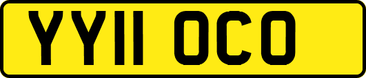 YY11OCO
