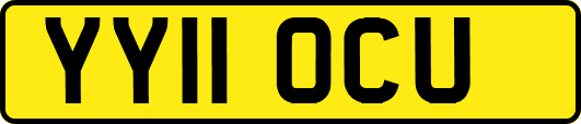 YY11OCU