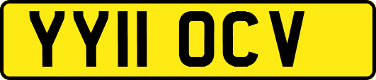 YY11OCV