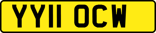 YY11OCW