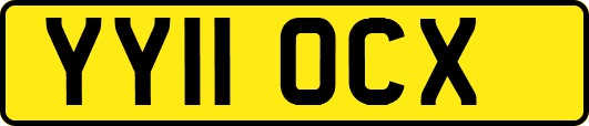YY11OCX