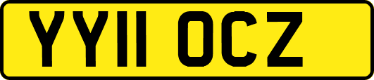 YY11OCZ