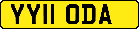 YY11ODA