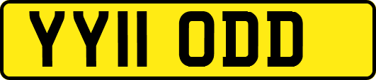 YY11ODD