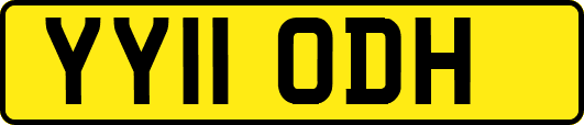 YY11ODH