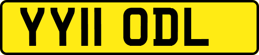 YY11ODL