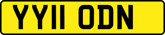 YY11ODN