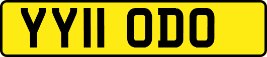 YY11ODO