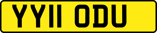 YY11ODU