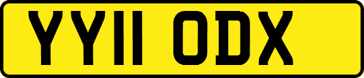 YY11ODX