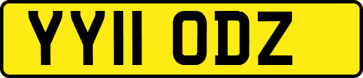YY11ODZ