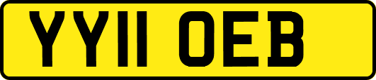 YY11OEB