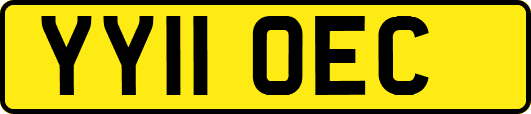 YY11OEC