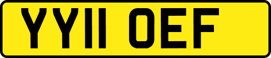 YY11OEF