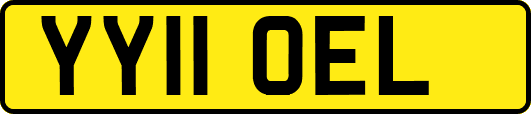 YY11OEL