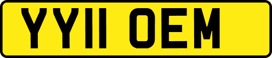 YY11OEM