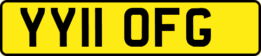 YY11OFG